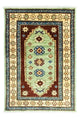 Kazak Rug 62x88cm - Oriental Rug