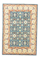 Ziegler Rug 180x123cm - Oriental Rug