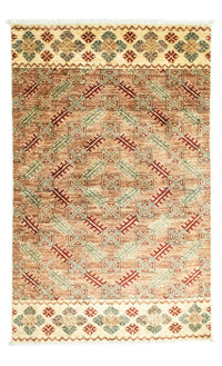 Ziegler Rug - Modern - 123 x 80 cm - brown