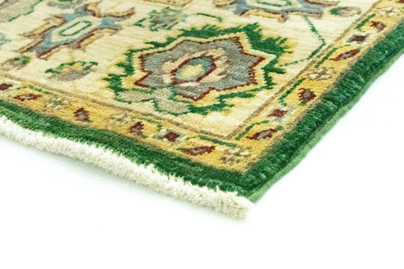 Ziegler Rug 180x121cm - Oriental Rug