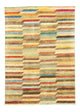 Ziegler Modern Rug 209x149cm - Oriental Rug