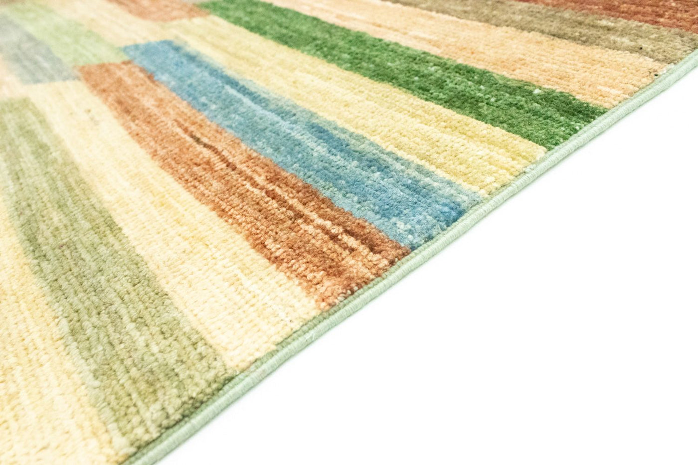 Ziegler Modern Rug 209x149cm - Oriental Rug
