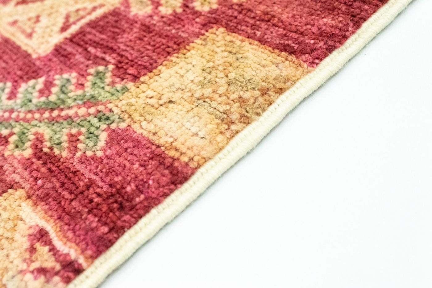 Ziegler Rug 123x75cm - Oriental Rug