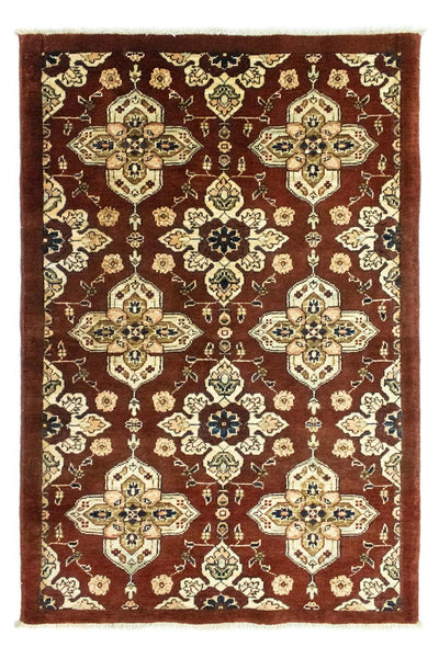 Ziegler Rug 96x140cm - Oriental Rug