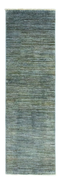 Runner Ziegler Rug - Modern - 165 x 51 cm - blue