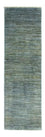 Runner Ziegler Rug - Modern - 165 x 51 cm - blue