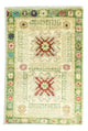 Ziegler Rug 85x61cm - Oriental Rug