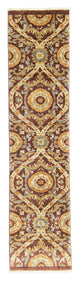 Ziegler Rug 201x47cm - Oriental Rug