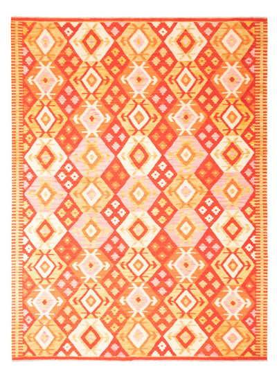 Kilim Maimana Rug 176x253cm - Wool Rug