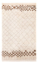 Berber Rug 228x156cm - Wool Rug