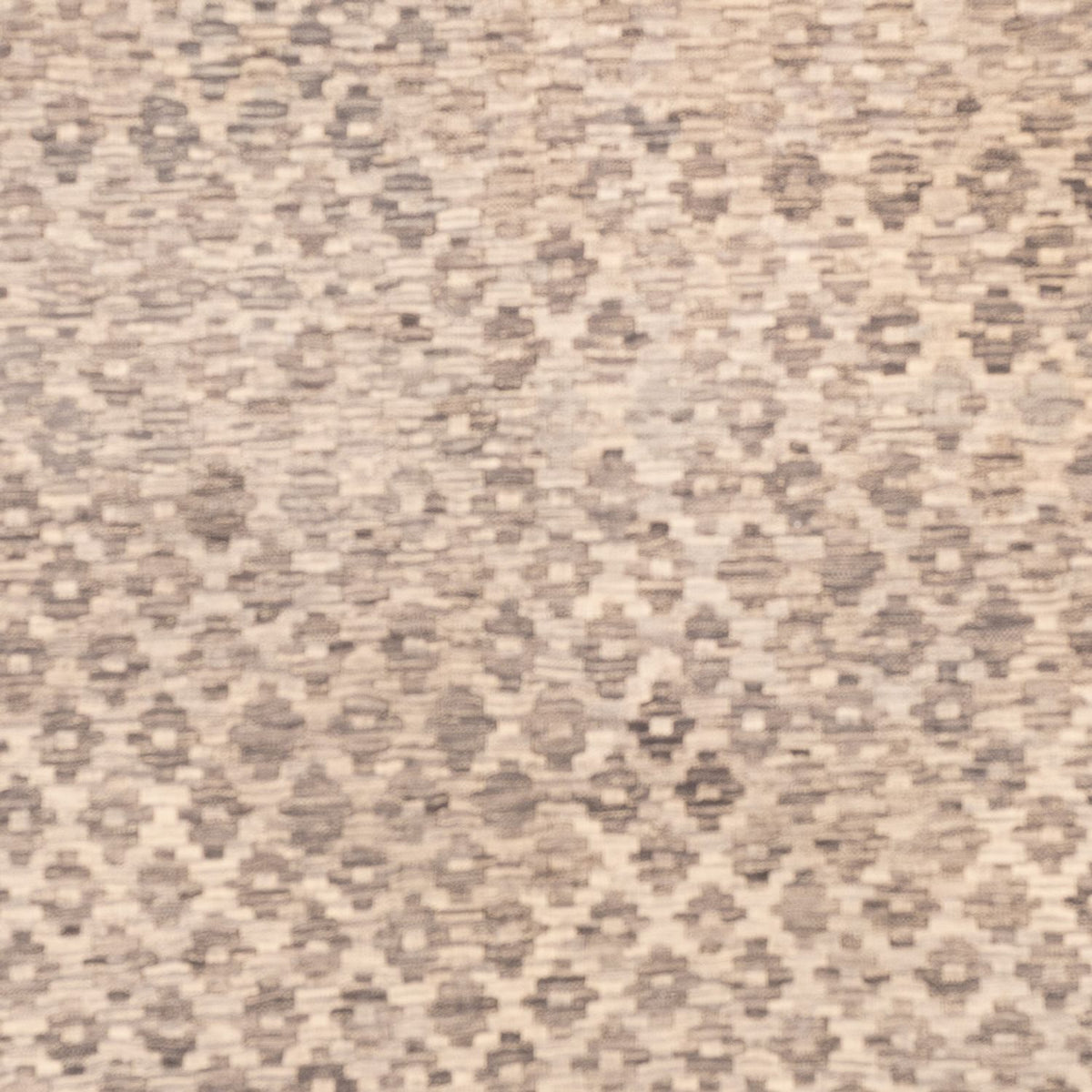Kelim Rug - Trendy - 250 x 177 cm - dark beige