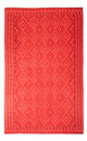 Modern Kilim Rug 291x193cm - Wool Rug
