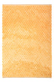 Modern Kilim Rug 247x177cm - Wool Rug
