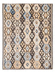 Kilim Maimana Rug 247x175cm - Wool Rug