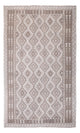 Modern Kilim Rug 296x186cm - Wool Rug