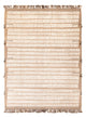 Berber Rug 289x215cm - Wool Rug