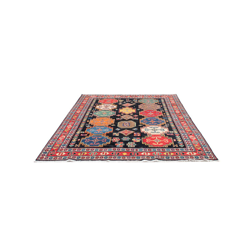 Ziegler Rug - Kazak - 199 x 152 cm - multicolored