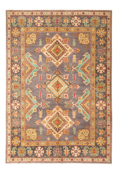 Ziegler Rug 146x208cm - Oriental Rug