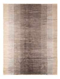 Designer Rug - 202 x 149 cm - multicolored