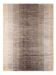 Designer Rug 149x202cm - Designerteppich