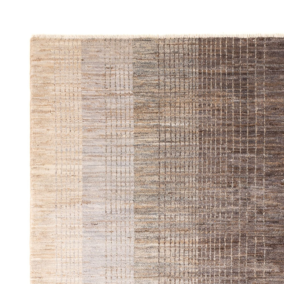 Designer Rug 149x202cm - Designerteppich