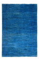 Ziegler Modern Rug 125x85cm - Oriental Rug