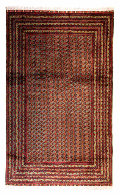 Bukhara Rug 200x304cm - Oriental Rug