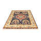 Afghan Rug 151x213cm - Oriental Rug