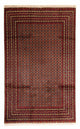 Buchara Teppich 296x196cm - Orientteppich