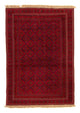 Kelim Afghan Rug 183x132cm