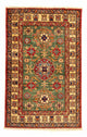 Kazak Rug 127x84cm - Persian Rugs