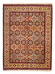 Afghan Rug 153x199cm - Oriental Rug