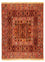 Kelim Rug - Oriental - 175 x 147 cm - multicolored