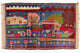 Belutsch Rug 135x89cm - Oriental Rug