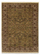Sarouk Rug 180x120cm - Oriental Rug
