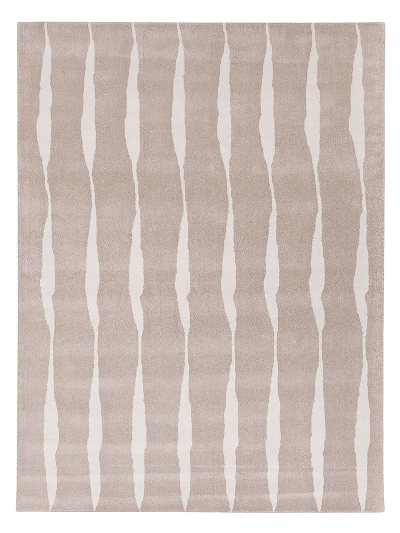Designer Rug Bali Bliss - Designerteppich
