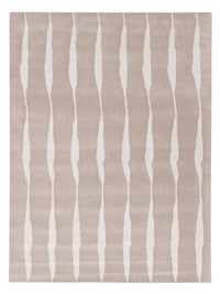 Designer Rug Bali Bliss - Designerteppich – product image