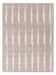 Designer Rug Bali Bliss - Designerteppich