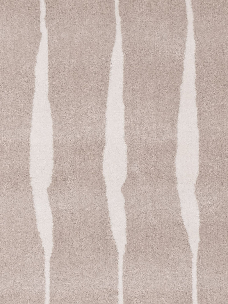 Designer Rug Bali Bliss - Designerteppich