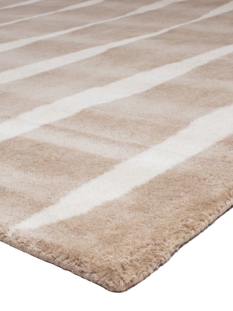 Designer Rug Bali Bliss - Designerteppich