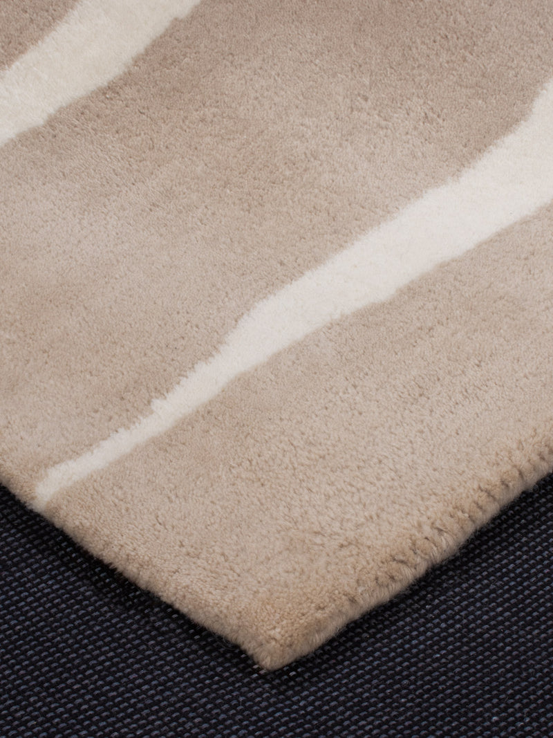 Designer Rug Bali Bliss - Designerteppich