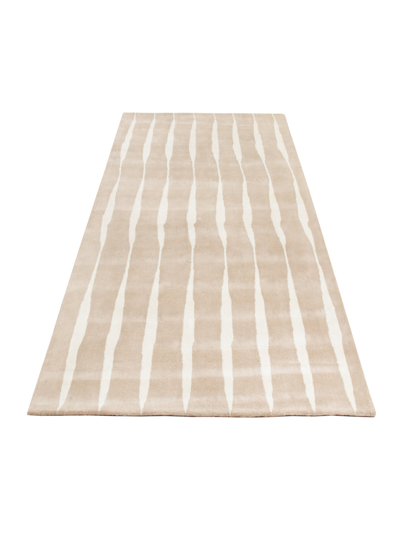 Designer Rug Bali Bliss - Designerteppich