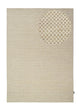Modern Kilim Rug Bohemian - Wool Rug