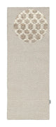 Modern Kilim Rug Bohemian - Wool Rug