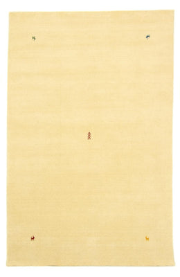 Gabbeh Rug - Indus - Deluxe - rectangle