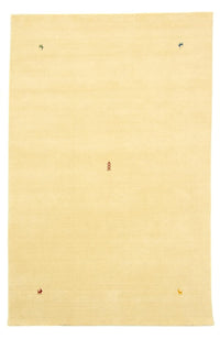 Gabbeh Loom Rug Deluxe - Wool Rug – product image