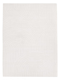 Wool Rug Soft Imressions - Wool Rug – product image