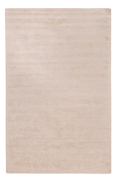 Viscose Rug Symphony - Viskoseteppich
