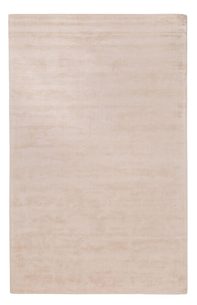 Viscose Rug Symphony - Viskoseteppich