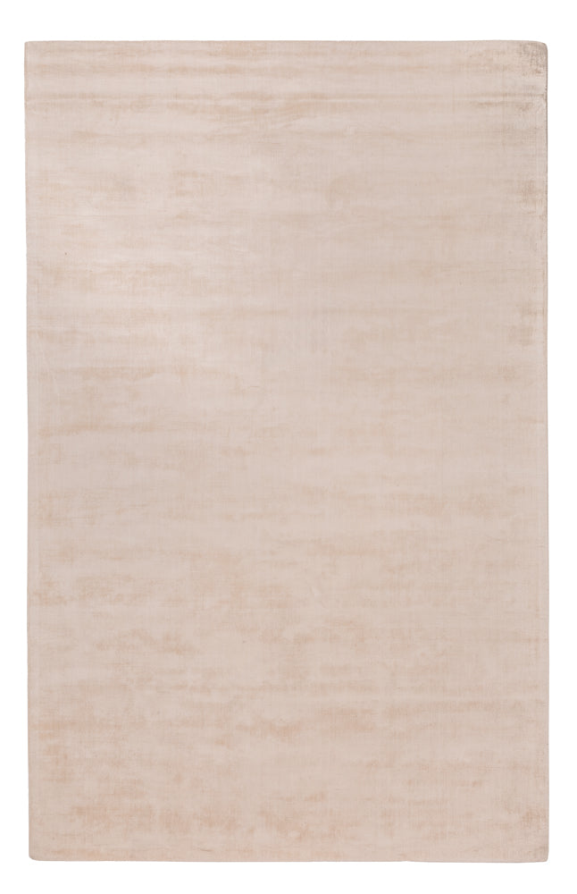 Viscose Rug Symphony - Viskoseteppich